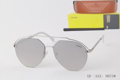 Fendi Sunglasses-114